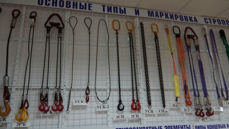 Пособие 29